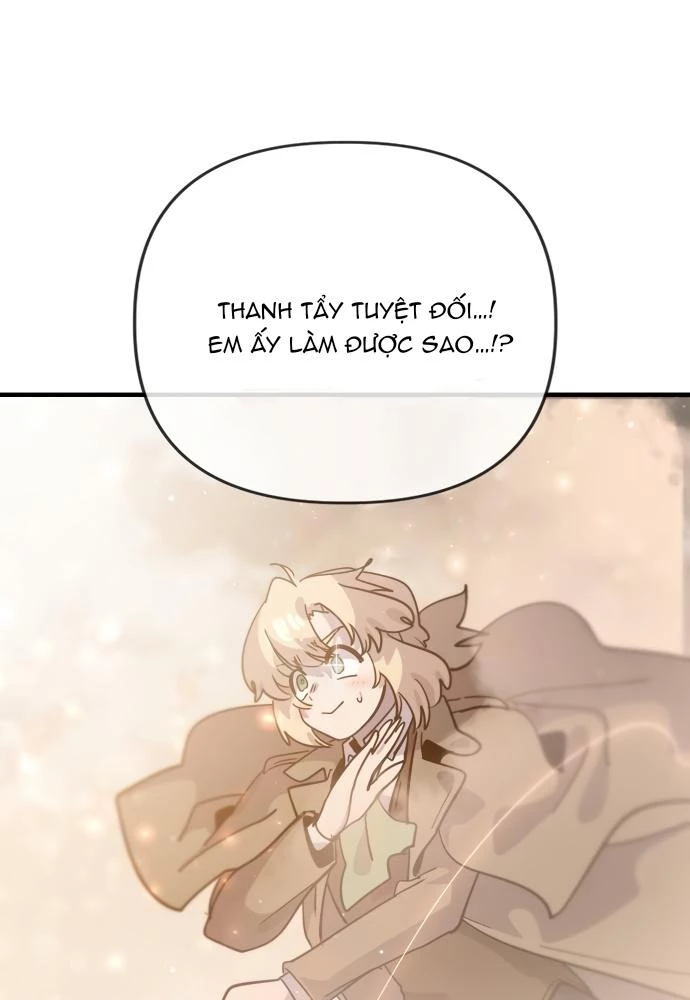 Is My Second Life A Healing Life? Chapter 38 - Trang 2