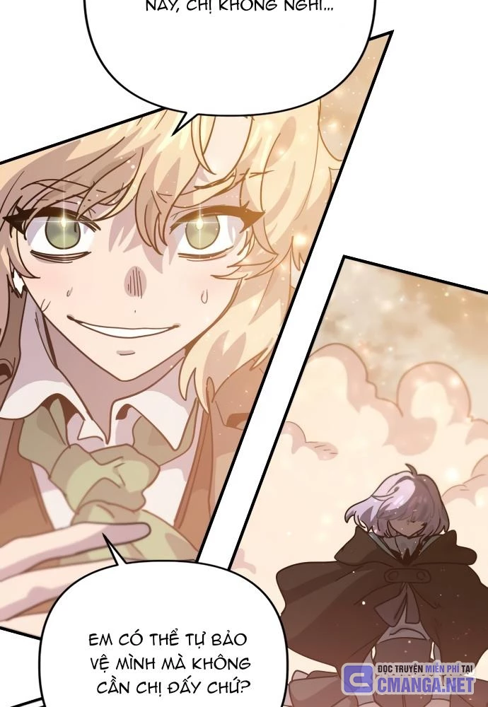 Is My Second Life A Healing Life? Chapter 38 - Trang 2