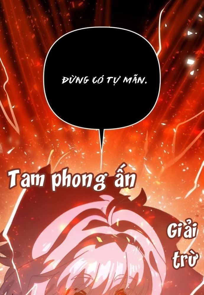 Is My Second Life A Healing Life? Chapter 38 - Trang 2