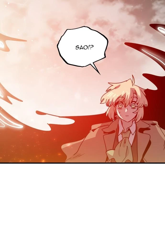 Is My Second Life A Healing Life? Chapter 38 - Trang 2