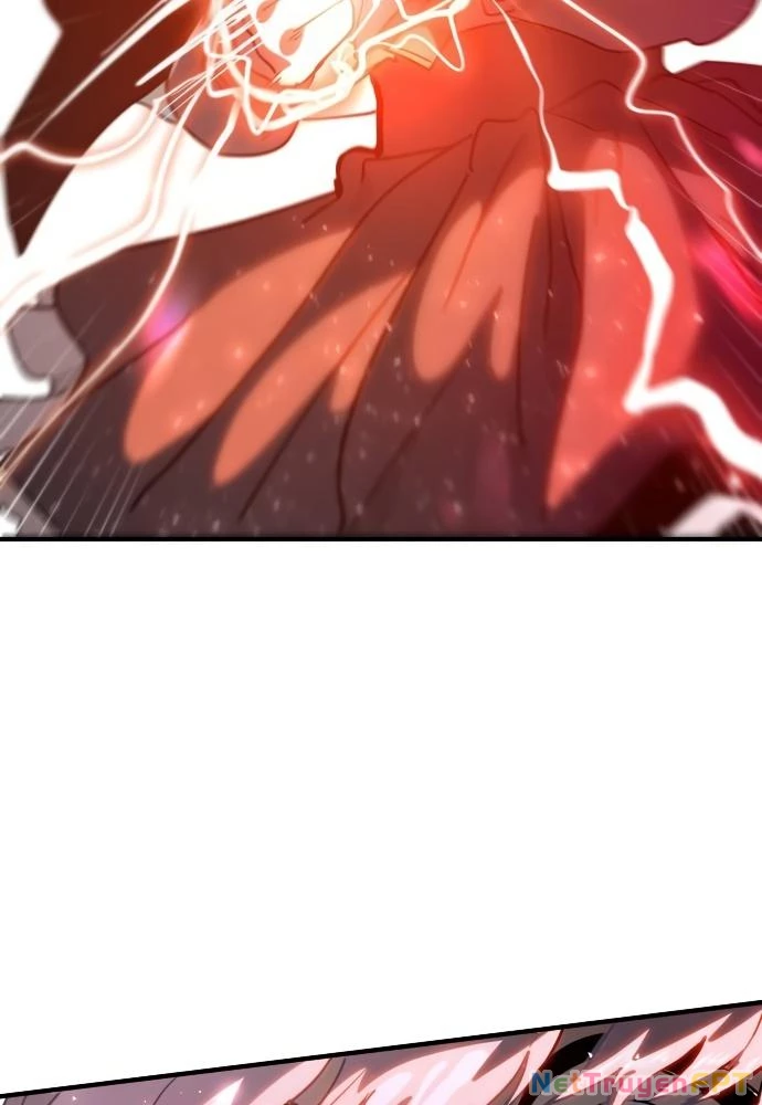 Is My Second Life A Healing Life? Chapter 38 - Trang 2