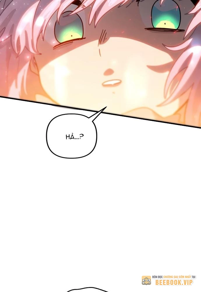 Is My Second Life A Healing Life? Chapter 38 - Trang 2