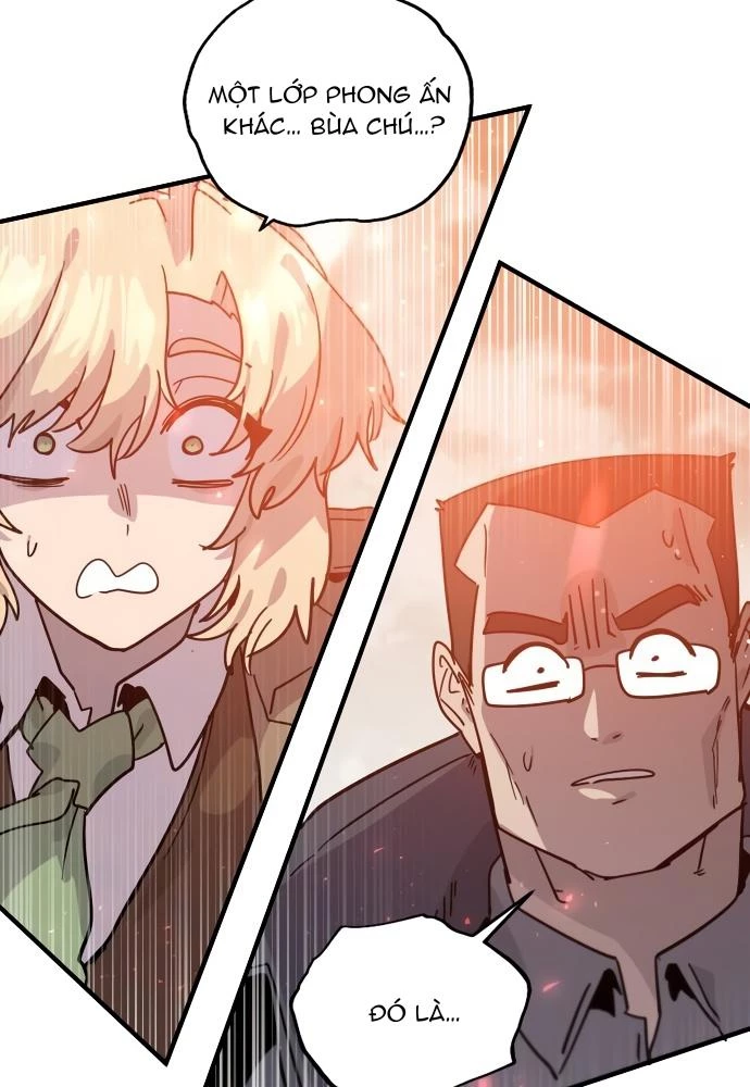 Is My Second Life A Healing Life? Chapter 38 - Trang 2