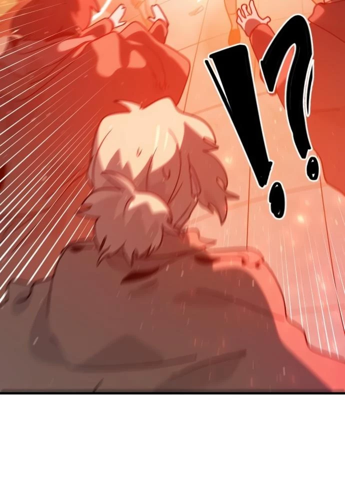 Is My Second Life A Healing Life? Chapter 38 - Trang 2