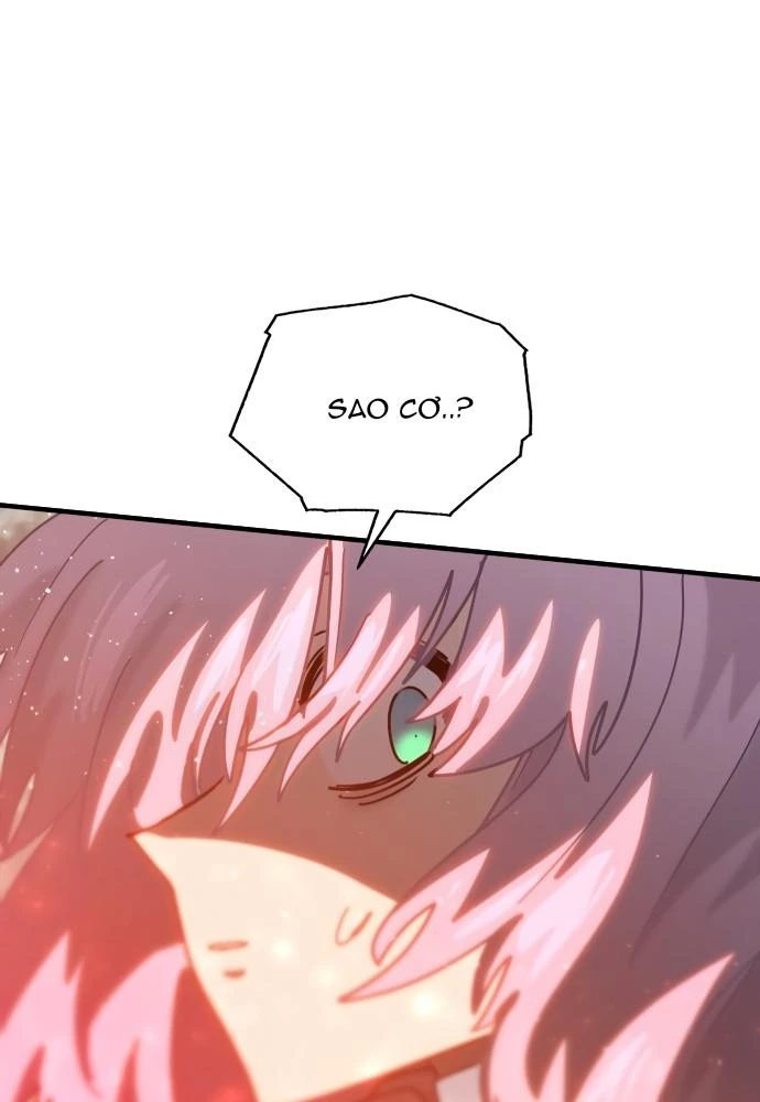 Is My Second Life A Healing Life? Chapter 38 - Trang 2