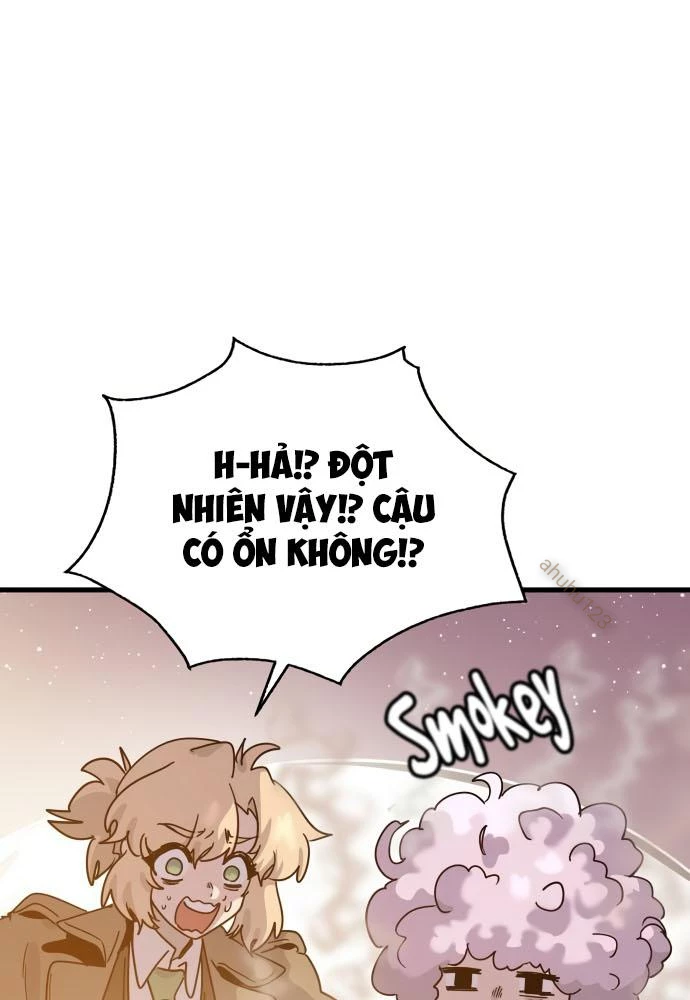 Is My Second Life A Healing Life? Chapter 39 - Trang 2