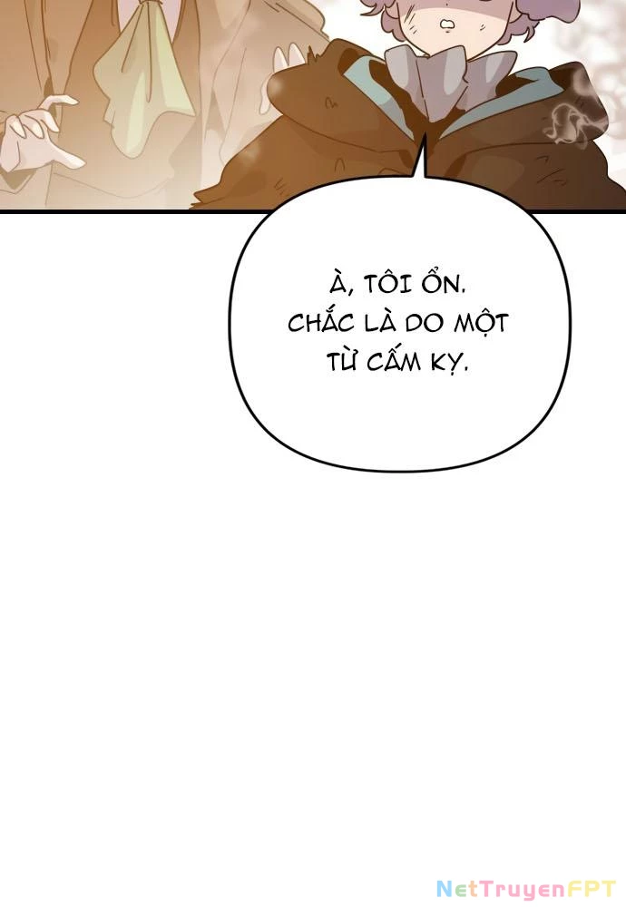 Is My Second Life A Healing Life? Chapter 39 - Trang 2