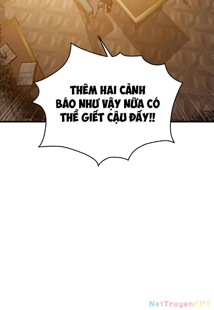 Is My Second Life A Healing Life? Chapter 39 - Trang 2