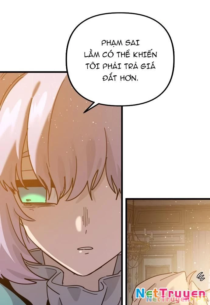 Is My Second Life A Healing Life? Chapter 39 - Trang 2