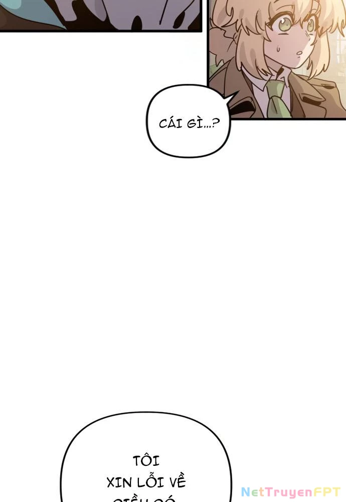 Is My Second Life A Healing Life? Chapter 39 - Trang 2