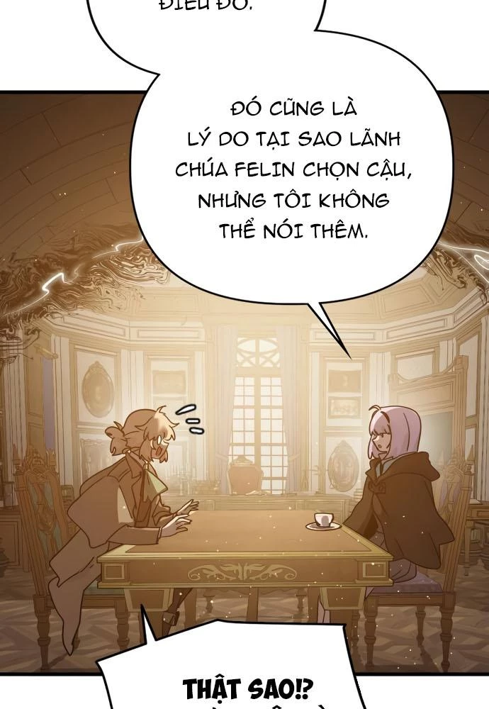 Is My Second Life A Healing Life? Chapter 39 - Trang 2