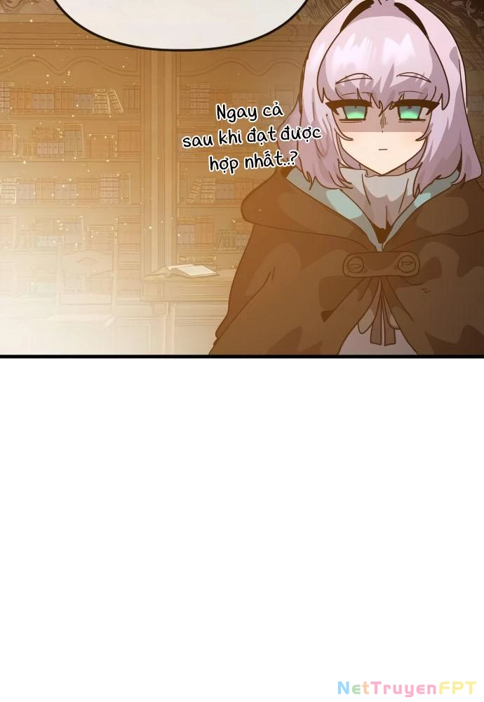 Is My Second Life A Healing Life? Chapter 39 - Trang 2