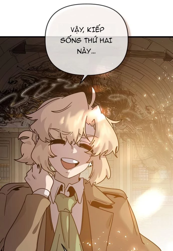 Is My Second Life A Healing Life? Chapter 39 - Trang 2