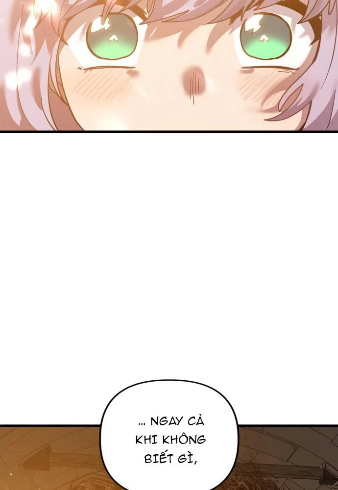 Is My Second Life A Healing Life? Chapter 39 - Trang 2