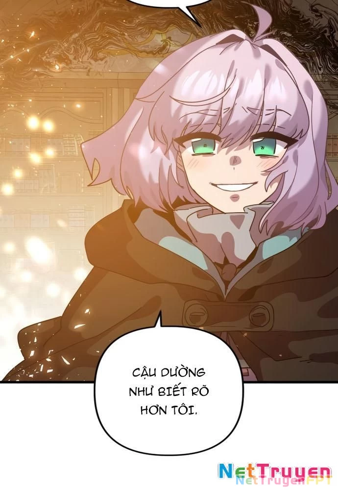 Is My Second Life A Healing Life? Chapter 39 - Trang 2