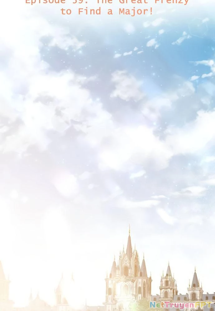 Is My Second Life A Healing Life? Chapter 39 - Trang 2