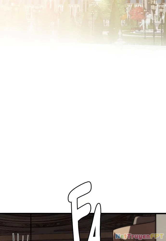 Is My Second Life A Healing Life? Chapter 39 - Trang 2