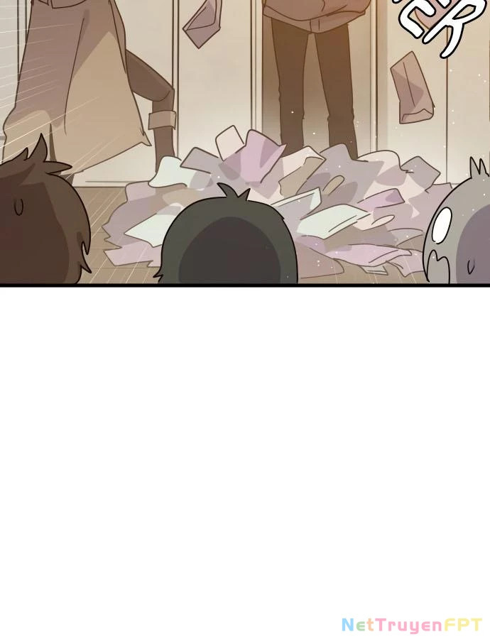 Is My Second Life A Healing Life? Chapter 39 - Trang 2