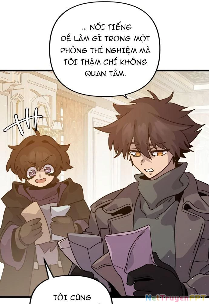 Is My Second Life A Healing Life? Chapter 39 - Trang 2