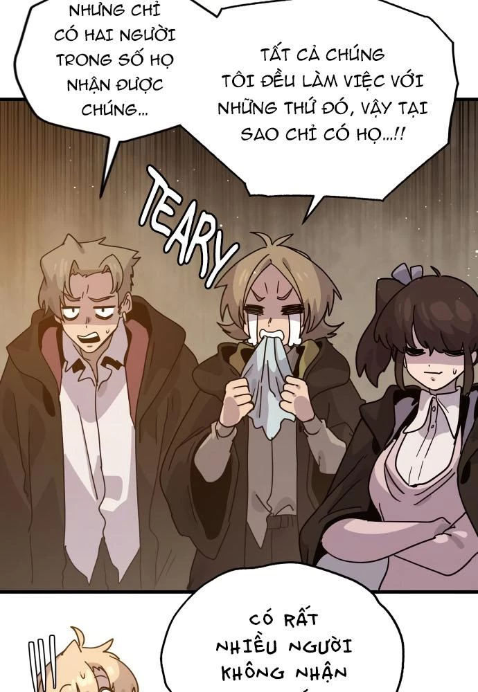 Is My Second Life A Healing Life? Chapter 39 - Trang 2