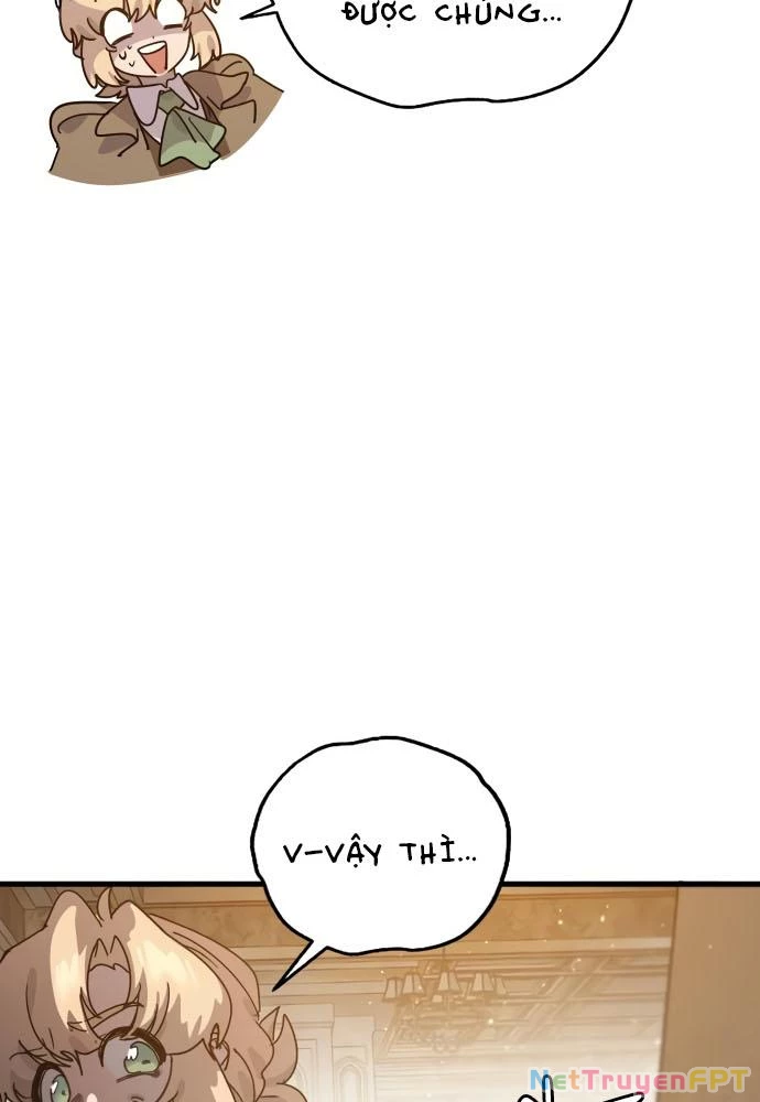 Is My Second Life A Healing Life? Chapter 39 - Trang 2