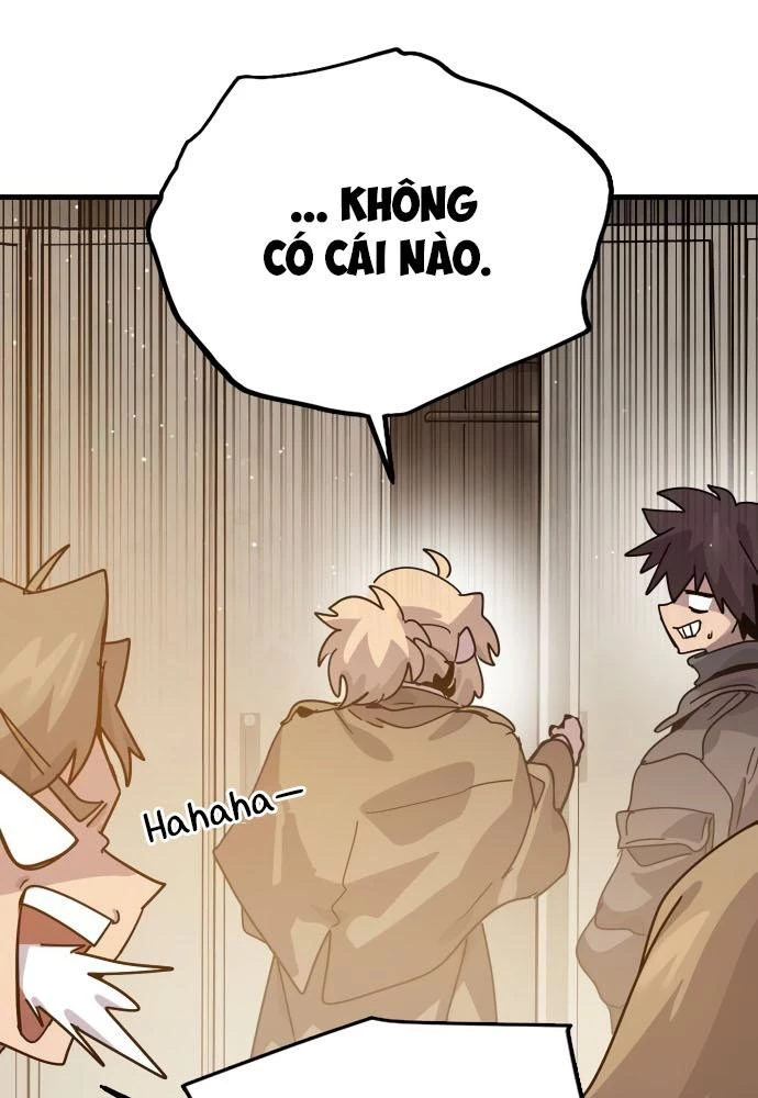 Is My Second Life A Healing Life? Chapter 39 - Trang 2