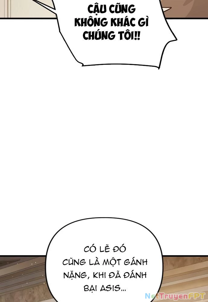 Is My Second Life A Healing Life? Chapter 39 - Trang 2