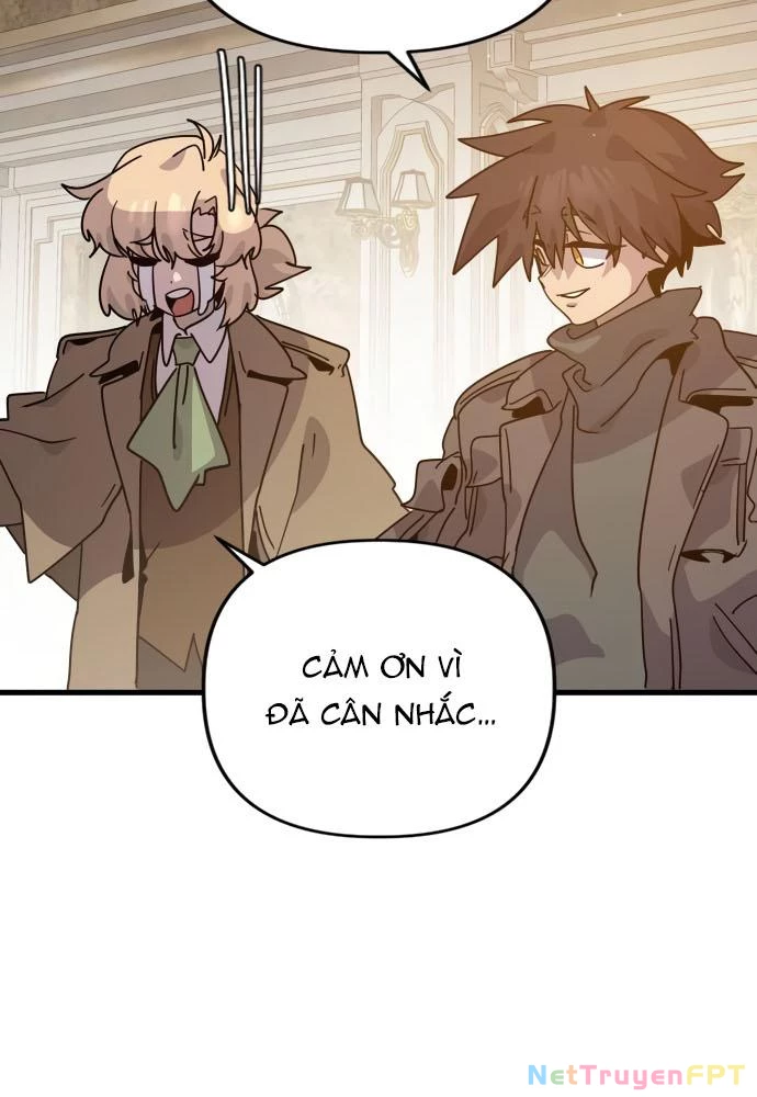 Is My Second Life A Healing Life? Chapter 39 - Trang 2