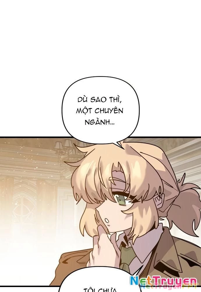 Is My Second Life A Healing Life? Chapter 39 - Trang 2