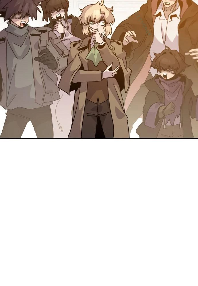 Is My Second Life A Healing Life? Chapter 39 - Trang 2