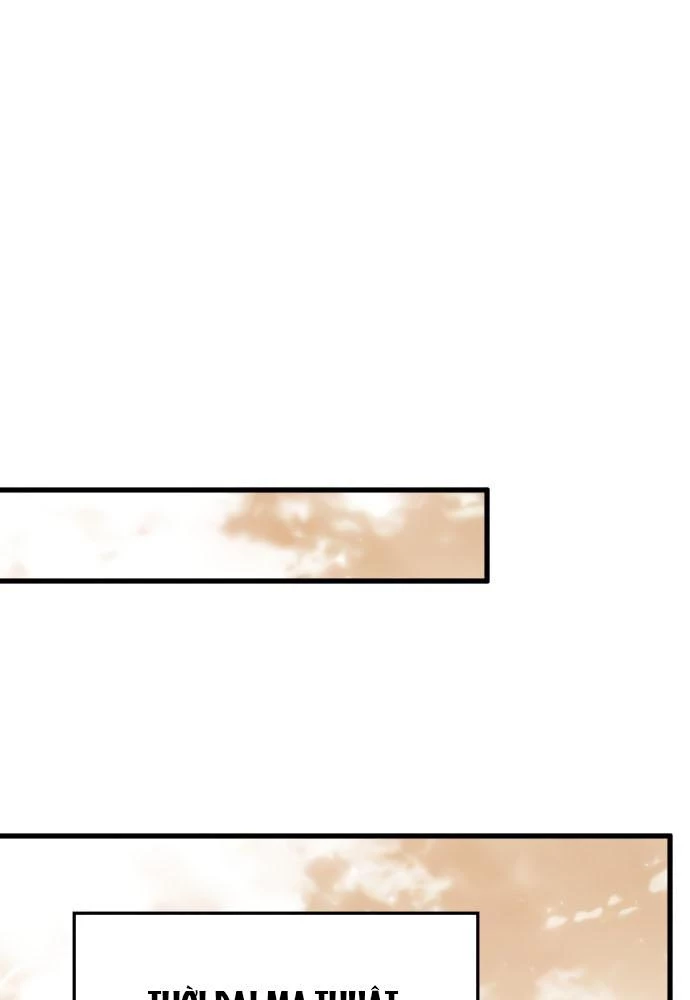 Is My Second Life A Healing Life? Chapter 39 - Trang 2