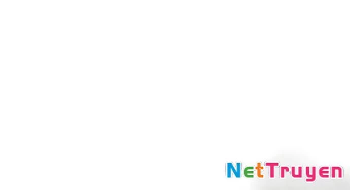 Is My Second Life A Healing Life? Chapter 39 - Trang 2