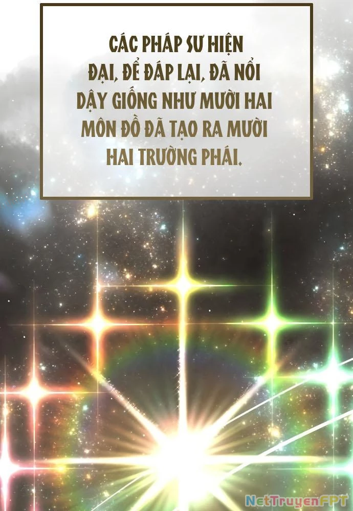 Is My Second Life A Healing Life? Chapter 39 - Trang 2