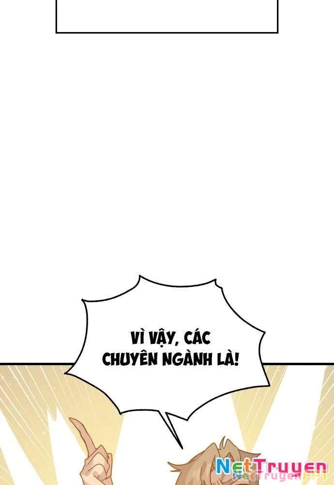 Is My Second Life A Healing Life? Chapter 39 - Trang 2