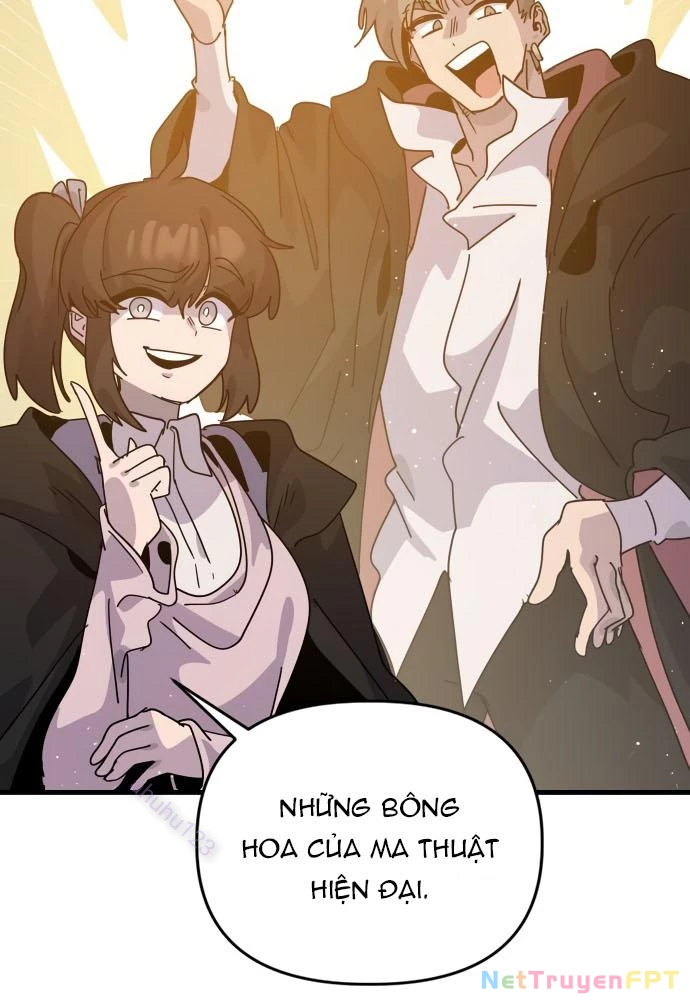 Is My Second Life A Healing Life? Chapter 39 - Trang 2