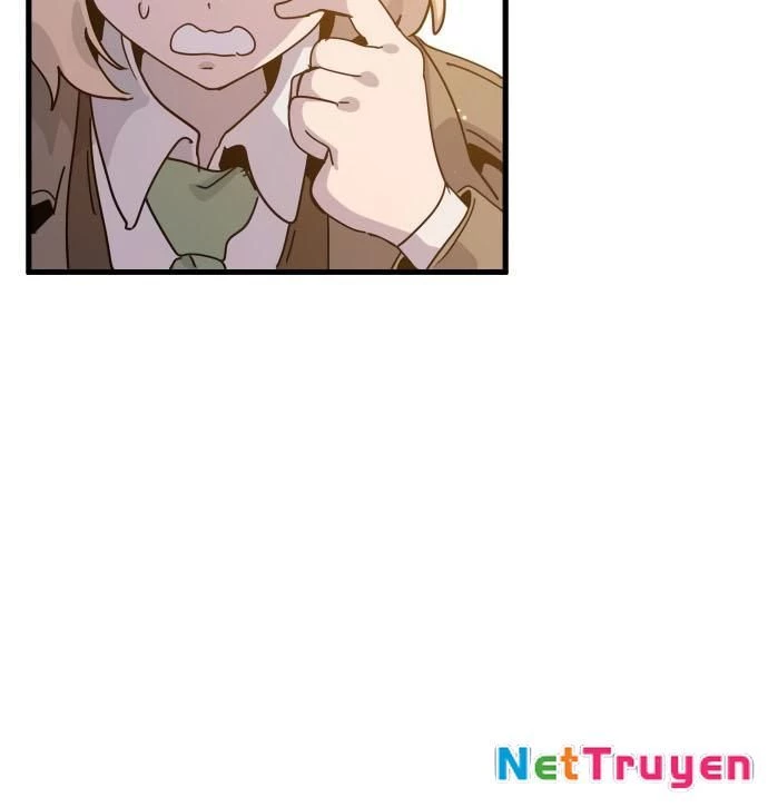 Is My Second Life A Healing Life? Chapter 39 - Trang 2