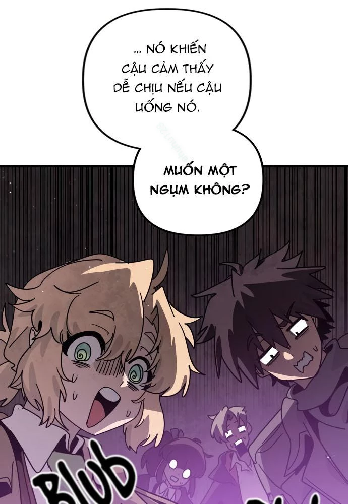 Is My Second Life A Healing Life? Chapter 39 - Trang 2