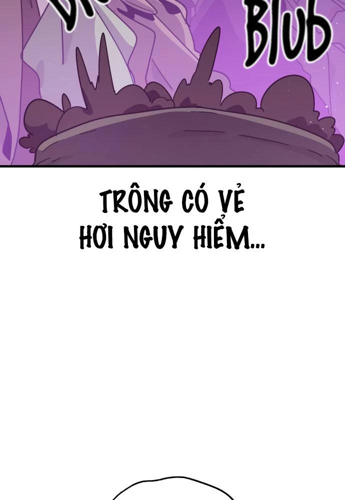 Is My Second Life A Healing Life? Chapter 39 - Trang 2