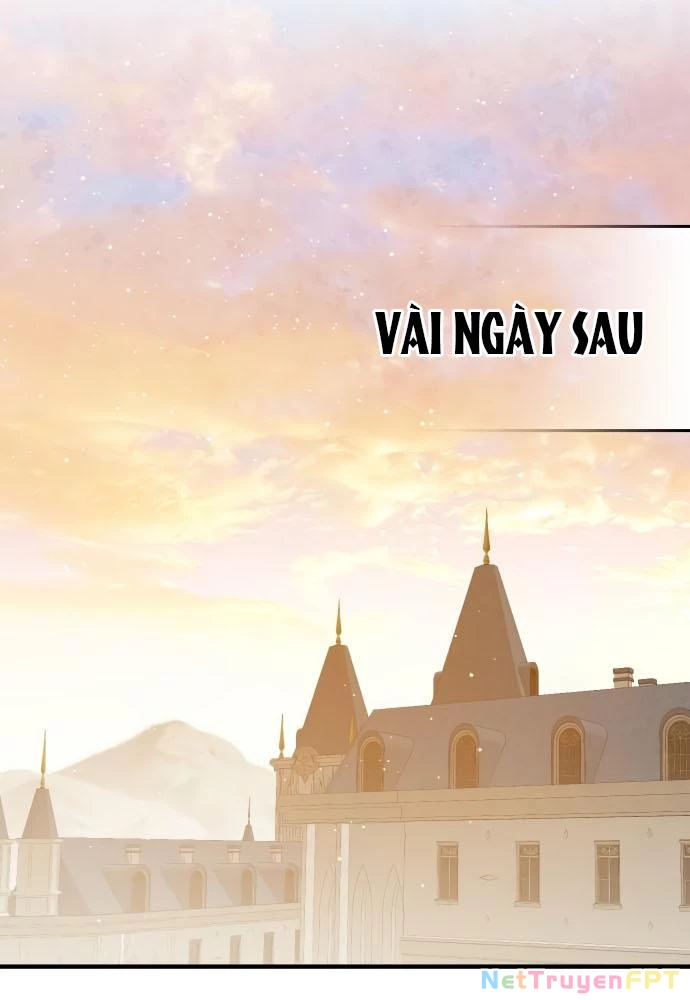 Is My Second Life A Healing Life? Chapter 39 - Trang 2