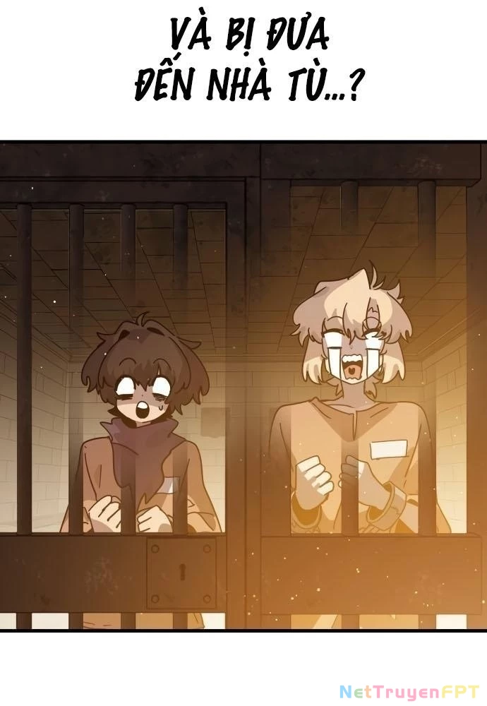 Is My Second Life A Healing Life? Chapter 39 - Trang 2