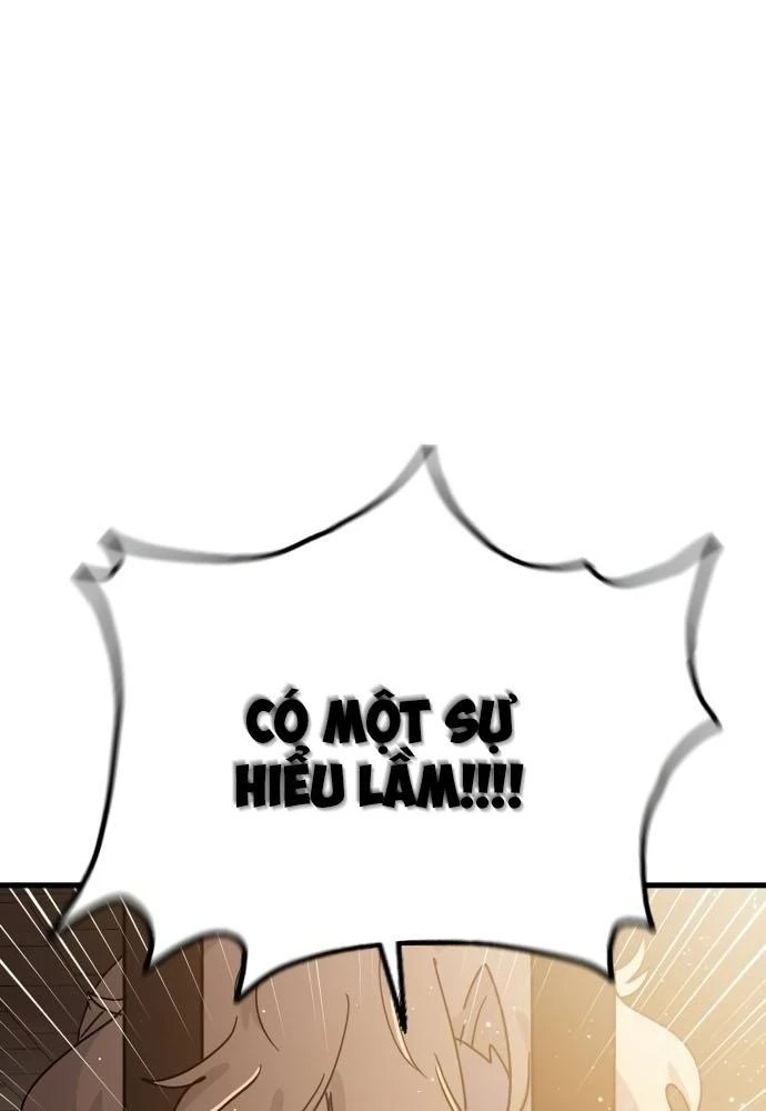 Is My Second Life A Healing Life? Chapter 39 - Trang 2