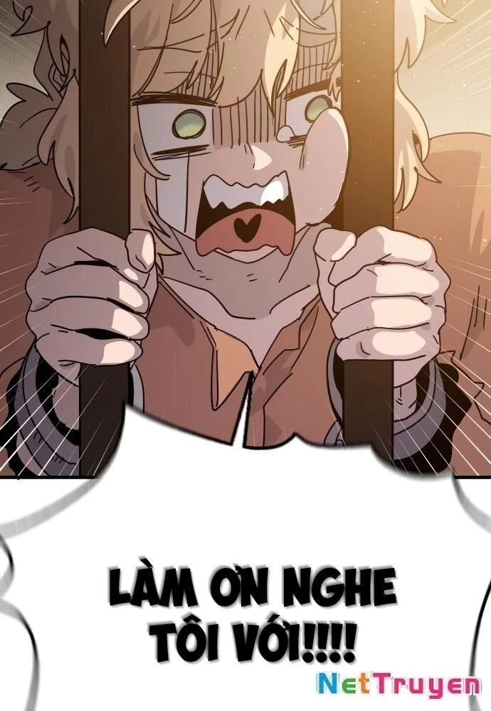 Is My Second Life A Healing Life? Chapter 39 - Trang 2