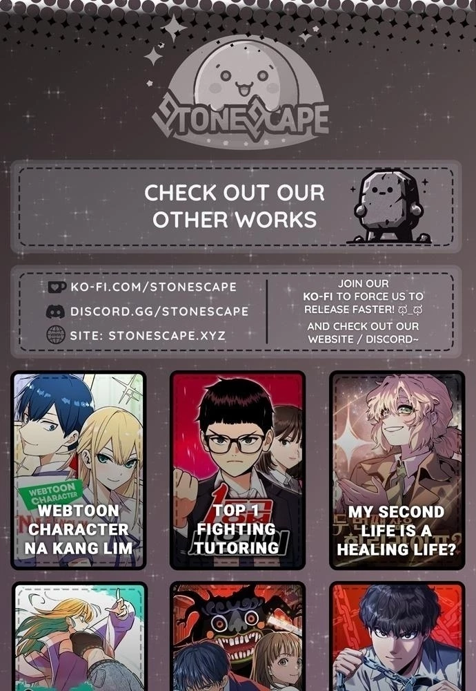 Is My Second Life A Healing Life? Chapter 39 - Trang 2