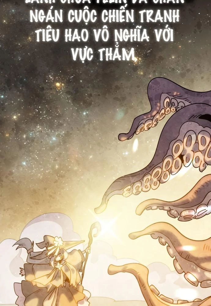 Is My Second Life A Healing Life? Chapter 39 - Trang 2