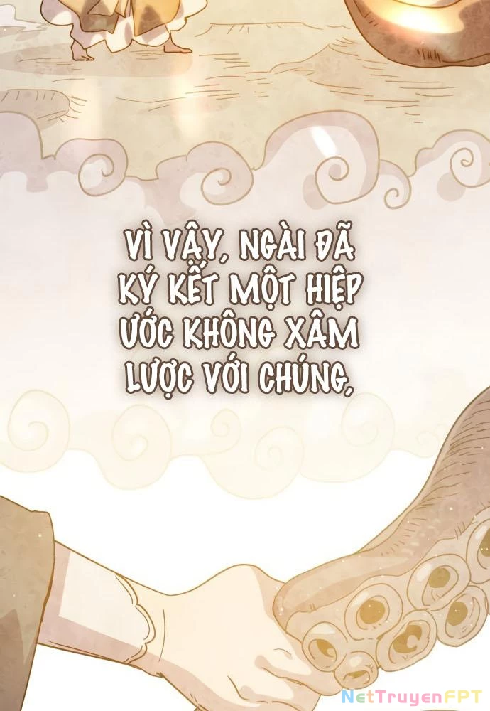 Is My Second Life A Healing Life? Chapter 39 - Trang 2