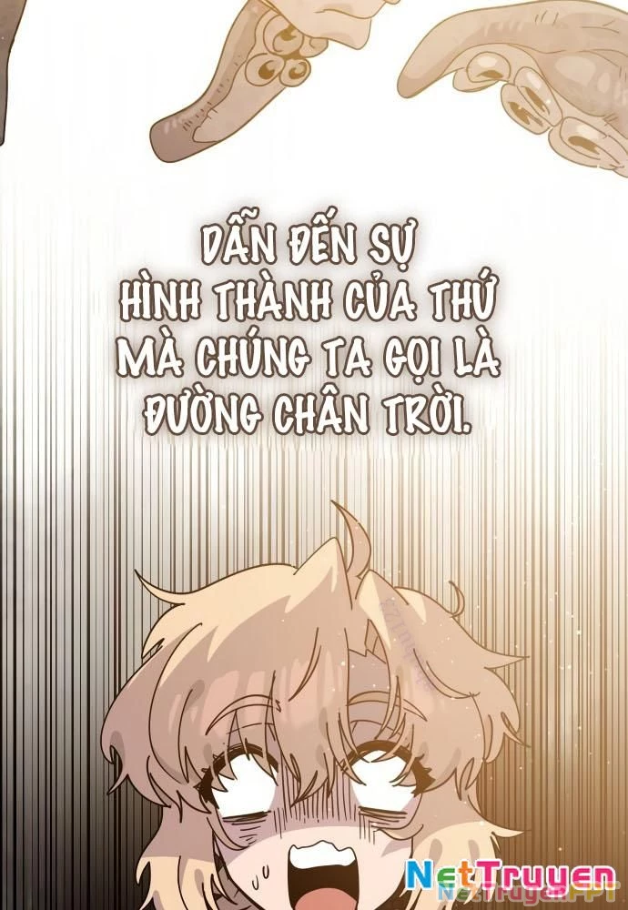 Is My Second Life A Healing Life? Chapter 39 - Trang 2