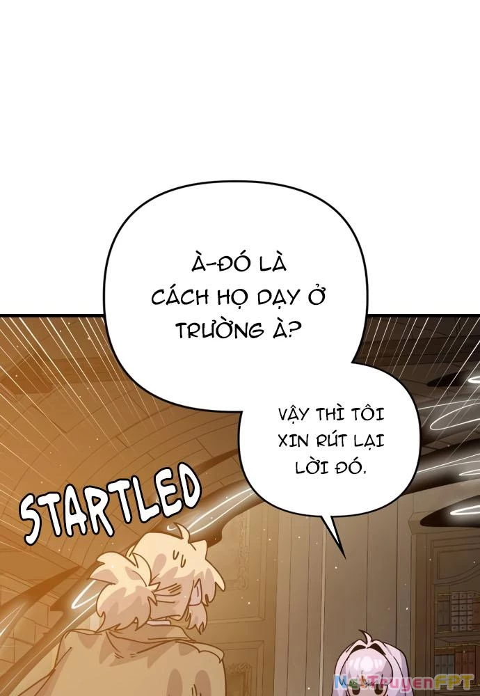 Is My Second Life A Healing Life? Chapter 39 - Trang 2