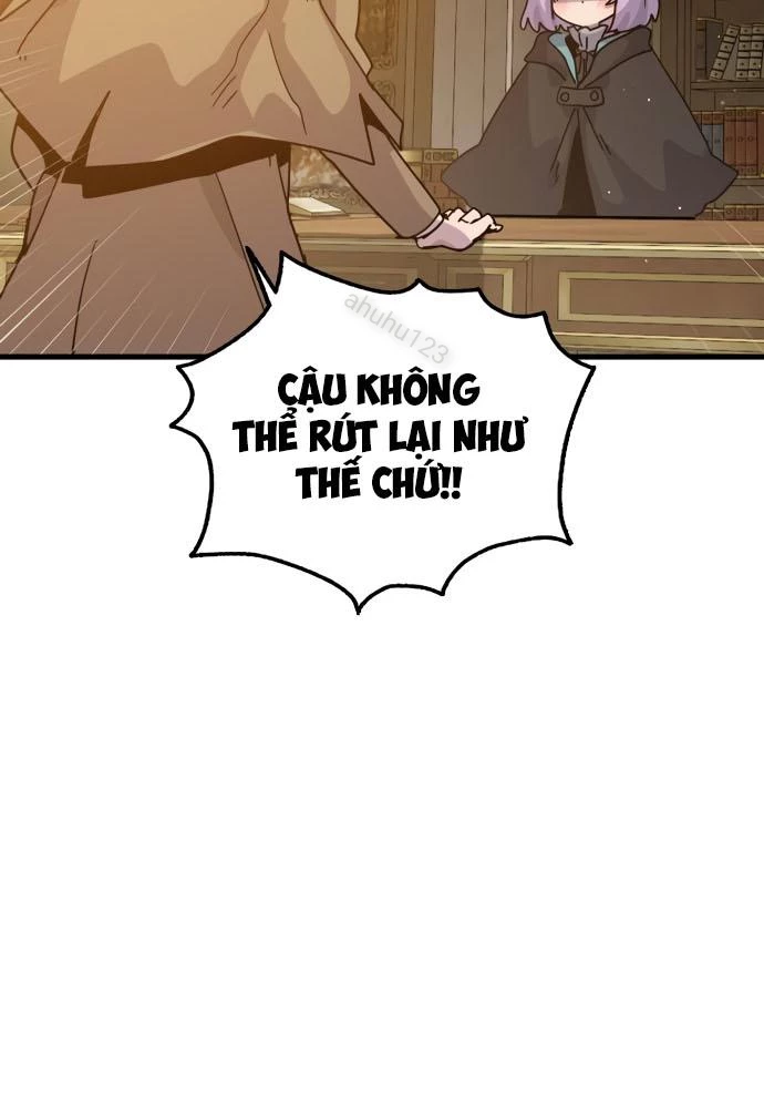 Is My Second Life A Healing Life? Chapter 39 - Trang 2