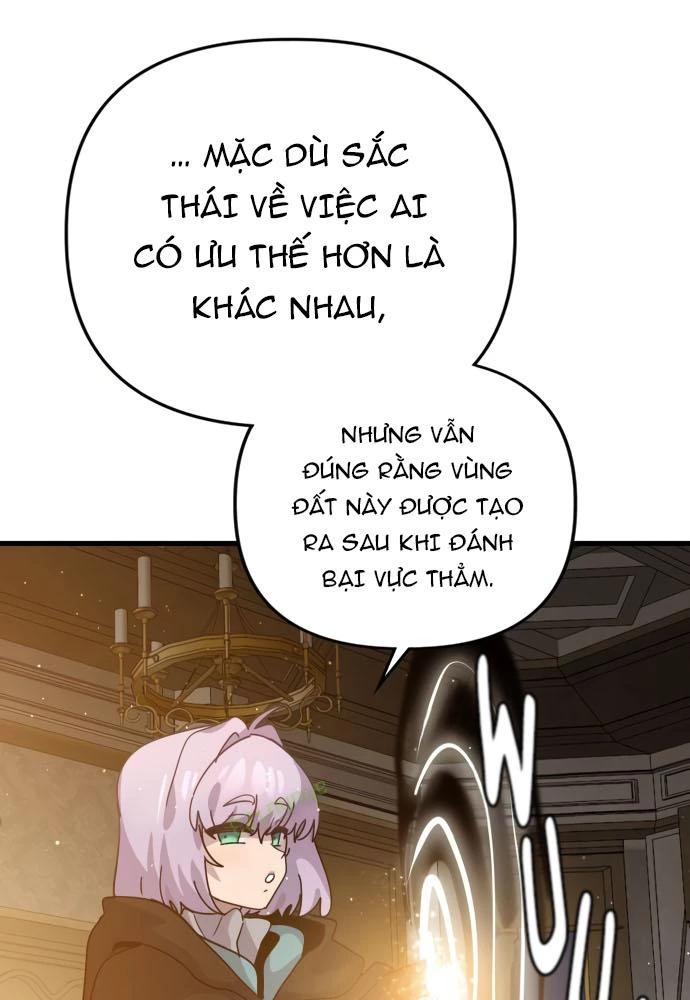 Is My Second Life A Healing Life? Chapter 39 - Trang 2