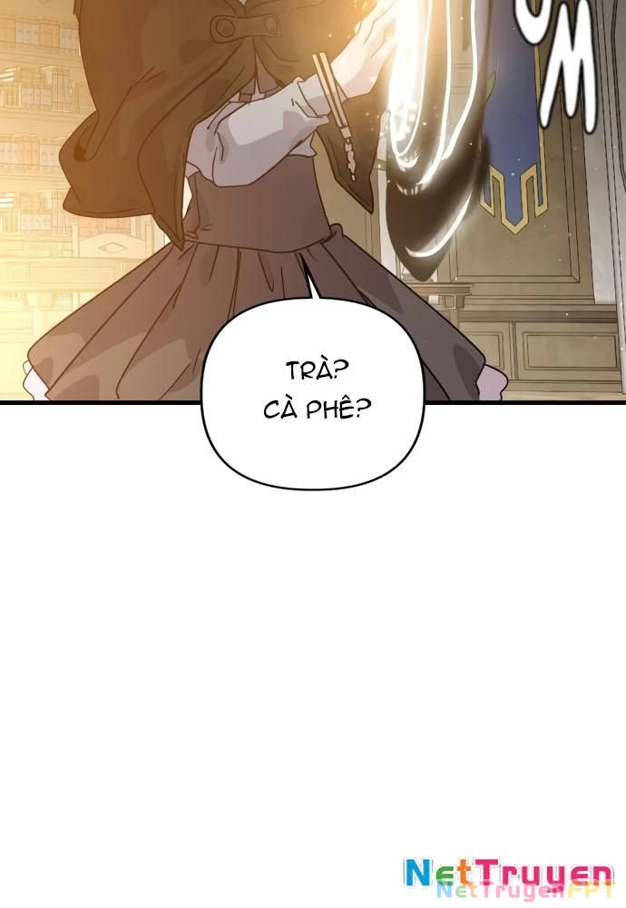 Is My Second Life A Healing Life? Chapter 39 - Trang 2